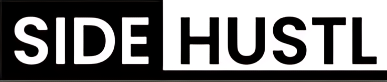 SideHustl Help Center home page